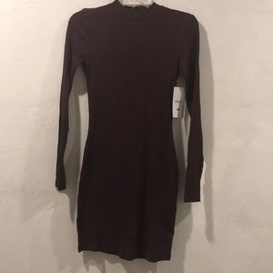 RVCA dress